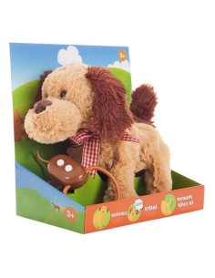 Poupee| Produits StoreProShop