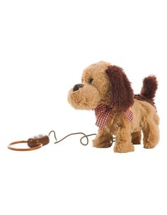 Poupee| Produits StoreProShop 2