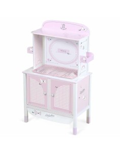 Accueil| Produits StoreProShop