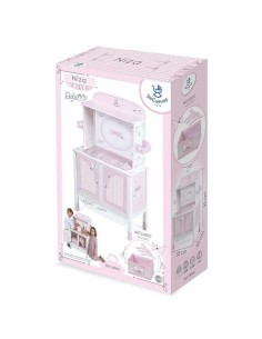 Accueil| Produits StoreProShop 2
