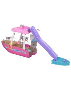 Accueil| Produits StoreProShop