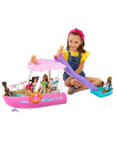 Accueil| Produits StoreProShop 2