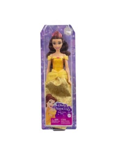 Accueil| Produits StoreProShop 2