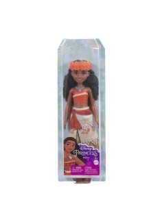 Accueil| Produits StoreProShop 2