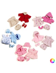 Accueil| Produits StoreProShop