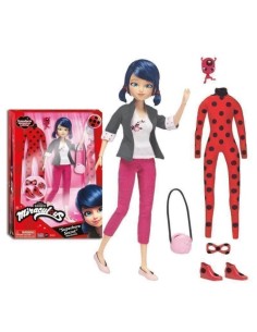 Accueil| Produits StoreProShop