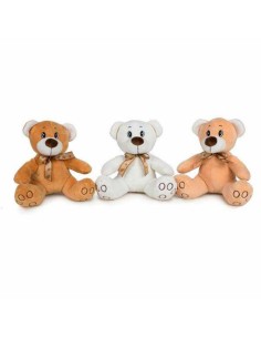 Poupee| Produits StoreProShop