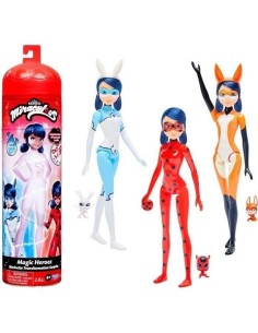 Accueil| Produits StoreProShop
