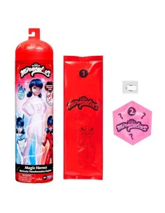 Accueil| Produits StoreProShop 2