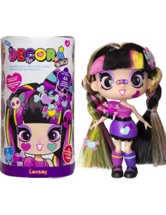 Accueil| Produits StoreProShop