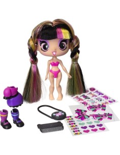 Accueil| Produits StoreProShop 2