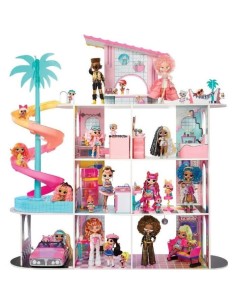 Accueil| Produits StoreProShop