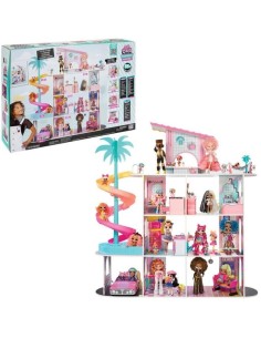 Accueil| Produits StoreProShop 2
