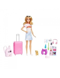 Accueil| Produits StoreProShop