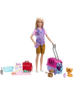 Accueil| Produits StoreProShop
