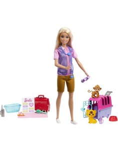 Accueil| Produits StoreProShop 2