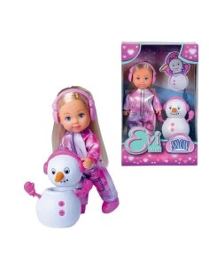 Accueil| Produits StoreProShop