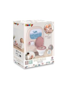 Accueil| Produits StoreProShop 2