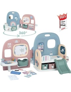 Accueil| Produits StoreProShop