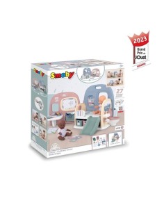 Accueil| Produits StoreProShop 2
