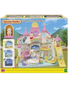 Poupee| Produits StoreProShop 2