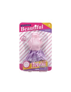 Poupee| Produits StoreProShop