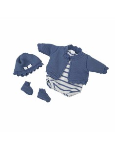 Accueil| Produits StoreProShop