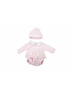 Accueil| Produits StoreProShop 2