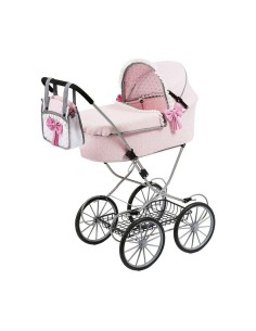 Accueil| Produits StoreProShop