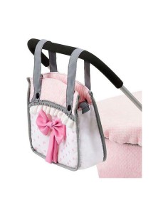 Accueil| Produits StoreProShop 2