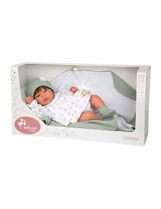 Accueil| Produits StoreProShop 2