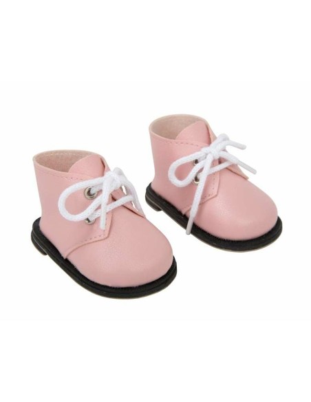 Chaussures de poupée Arias Rose – ARIAS (Poupee) | STORE PRO SHOP 