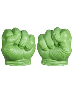 Accueil| Produits StoreProShop 2
