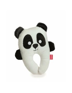 Accueil| Produits StoreProShop