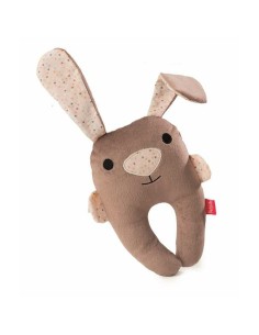 Accueil| Produits StoreProShop 2