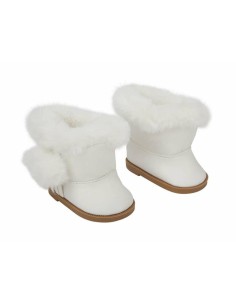 Accueil| Produits StoreProShop