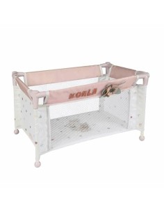 Accueil| Produits StoreProShop