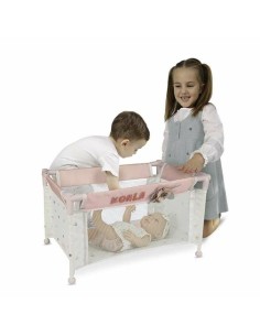 Accueil| Produits StoreProShop 2