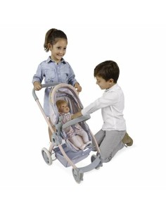 Accueil| Produits StoreProShop 2
