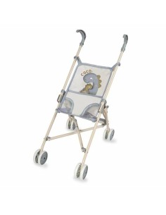 Accueil| Produits StoreProShop
