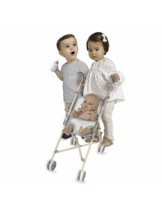 Accueil| Produits StoreProShop 2