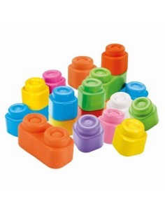 Accueil| Produits StoreProShop 2