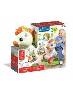 Accueil| Produits StoreProShop 2