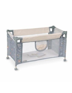 Accueil| Produits StoreProShop
