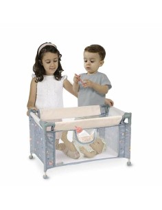 Accueil| Produits StoreProShop 2