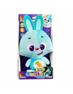 Accueil| Produits StoreProShop 2