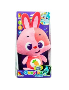 Accueil| Produits StoreProShop 2