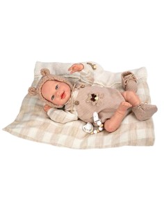 Accueil| Produits StoreProShop