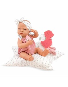 Accueil| Produits StoreProShop