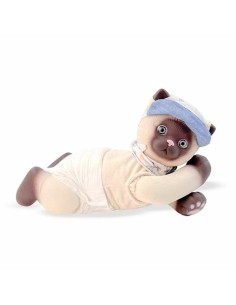 Accueil| Produits StoreProShop